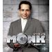  новый товар бесплатная доставка название ..monk season 5 большая упаковка DVD цена 1 2004