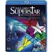  новый товар бесплатная доставка ji- The s* Christ = super старт li тянуть лучший value Blu-ray комплект Blue-ray tedo* колено Lee Karl * нижний son Uni baPR