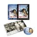 ���� ����̵�� �������������󥯥���� �֥롼�쥤 Blu-ray �����ȡ��������ȥ��å� ���硼�������ͥǥ� 1912