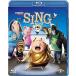  бонус -тактный Aplus 10% объект Blu-ray SINGsing Blue-ray 