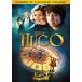  бонус -тактный Aplus 10% объект снят с производства DVDhyu-go. тайна . departure Akira B00AXVNHZ6