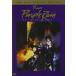  превосходный рассылка Prince 2DVD Prince лиловый * дождь специальный * выпуск RE