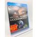  превосходный рассылка Blu-ray Michael * Jackson moon War машина 4988135809407