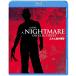  бонус -тактный Aplus 10% объект Кошмар на улице Вязов Blu-ray Blue-ray 