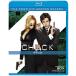  превосходный рассылка снят с производства CHUCK молния Second * season Complete * комплект Blu-ray Blue-ray 