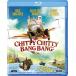  бонус магазин Plus 10% объект снят с производства chiki*chiki* van * van Blu-ray Blue-ray 