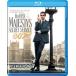���� �����Ų���007 Blu-ray �֥롼�쥤 ���硼�����졼����ӡ� �ƥ꡼���������饹 �ԡ��������ϥ�� PR