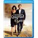  бонус магазин Plus 10% объект снят с производства бесплатная доставка 007... ..Blu-ray Blue-ray 