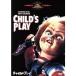  бонус -тактный Aplus 10% объект снят с производства DVD детский * Play 4988142140920 B00009NKF9