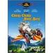  бонус магазин Plus 10% объект снят с производства chiki*chiki* van * van DVD