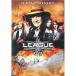  бонус -тактный Aplus 10% объект снят с производства DVD Lee g*ob* Legend пространство-время . превышен битва .4988142177025 B00016PPF8