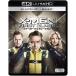 ���� ����̵�� X-MEN:�ե������ȡ������ͥ졼�����(2����)[4K ULTRA HD + Blu-ray] �֥롼�쥤 PR