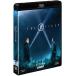  снят с производства X- файл season 1 SEASONS Blue-ray * box Blu-rayteibido*du Cub колено ji Lien * нижний sonPR