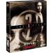  бонус магазин Plus 10% объект X- файл season 2 SEASONS compact * box DVDteibido*du Cub колено ji Lien * нижний son