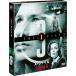  бонус магазин Plus 10% объект X- файл season 3 SEASONS compact * box DVDteibido*du Cub колено ji Lien * нижний son