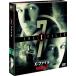  бонус магазин Plus 10% объект X- файл season 7 SEASONS compact * box DVDteibido*du Cub колено ji Lien * нижний son