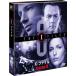  бонус магазин Plus 10% объект X- файл season 8 SEASONS compact * box DVDteibido*du Cub колено ji Lien * нижний son