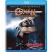 бонус магазин Plus 10% объект снят с производства King *ob*te -тактный ro year Conan PART2 Blu-ray