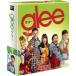  бонус магазин Plus 10% объект glee/ Gree season 2 SEASONS compact * box DVDma колодка *molisonko- Lee * monte -s