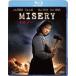 Dǔz p MISERY ~U[ Blu-ray u[C