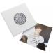  бонус -тактный Aplus 10% объект JYJ CONCERT IN TOKYO DOME 2013 DVD 4DVD+ фотоальбом 