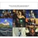 �ܡ��ʥ����ȥ�Plus 10���о� 4CD ������ �ߥ塼���å� FINAL FANTASY VIII ORIGINAL SOUNDTRACK 4988601460026 B00025E1TY