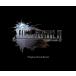 �ܡ��ʥ����ȥ�Plus 10���о� CD FINAL FANTASY XV Original Soundtrack 4CD �ե����ʥ�ե��󥿥���
