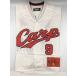 (USED товар / б/у товар ) Hiroshima Toyo Carp . person . город 9.. память ограничение копия форма Home M размер PR
