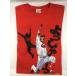 (USED товар / б/у товар ) Hiroshima Toyo Carp новый ... игрок 25 ограничение sayonala хит футболка XL размер PR