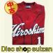 (USED товар / б/у товар ) Hiroshima Toyo Carp Carp передний рисовое поле . добродетель 1 копия форма visitor PR