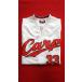 (USED товар / б/у товар ) Hiroshima Toyo Carp Carp Kikuchi ..33 копия форма Home PR