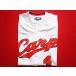(USED товар / б/у товар ) Hiroshima Toyo Carp Carp маленький ...4 копия форма Home PR