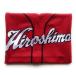 (USED товар / б/у товар ) Hiroshima Toyo Carp Carp. номер нет высокий качество форма ( visitor ) PR