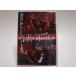  снят с производства DVD Takarazuka .... месяц ...TANGO MODERNA Vol.VIII PR