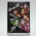 新品 Berryz工房 DVD Berryz kobo DVD MAGAZINE VOL.39 PR