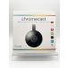  превосходный рассылка снят с производства товар Google Chromecast Chromecast второй поколение GA3A00133A16Z01
