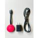  превосходный рассылка снят с производства товар Google Chromecast Chromecast второй поколение коралл GA3A00210A16Y19g-gru коробка нет 