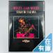  ʵ DVD [THE LIVE EIKICHI YAZAWA DVD BOX] MILES AND MILES PR