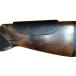 BERETTA �x���b�^ �������K�i GEL-TEK �`�[�N�v���e�N�^�[ �u���b�N�G�f�B�V���� 4mm 6mm �֘A�摜1