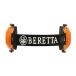 BERETTA �x���b�^ �C���[�}�t CF�P�O ���K�A���i �֘A�摜2