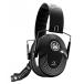 BERETTA �x���b�^ �C���[�}�t CF�P�O ���K�A���i �֘A�摜3