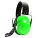 BERETTA �x���b�^ �C���[�}�t CF�P�O ���K�A���i �֘A�摜5