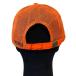 HUNT& (�n���g�A���h) �n���e�B���O���b�V���L���b�v �֘A�摜2