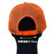 HUNT& (�n���g�A���h) �n���e�B���O���b�V���L���b�v �֘A�摜3