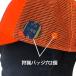 HUNT& (�n���g�A���h) �n���e�B���O���b�V���L���b�v �֘A�摜4