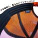 HUNT& (�n���g�A���h) �n���e�B���O���b�V���L���b�v �֘A�摜5