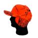 HUNT& (�n���g�A���h) �n���e�B���O�L���b�v�@2023�N���f�� �֘A�摜1