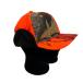 HUNT& (�n���g�A���h) �n���e�B���O�L���b�v�@2023�N���f�� �֘A�摜2