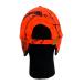 HUNT& (�n���g�A���h) �n���e�B���O�L���b�v�@2023�N���f�� �֘A�摜3