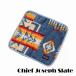 PENDLETON �y���h���g�� �W���K�[�h�^�I�� �}���`�N���X �֘A�摜2